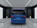 Volkswagen T7 California 2.0 TSI DSG OCEAN MATRIX NAVI KLIM Bleu - thumbnail 3