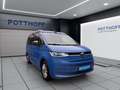 Volkswagen Sonstige T7 California 2.0 TSI DSG OCEAN MATRIX NAVI KLIM Blau - thumbnail 6