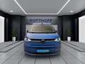 Volkswagen T7 California 2.0 TSI DSG OCEAN MATRIX NAVI KLIM Bleu - thumbnail 7