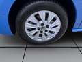 Volkswagen Sonstige T7 California 2.0 TSI DSG OCEAN MATRIX NAVI KLIM Blau - thumbnail 8