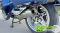 BMW R 1100 RT R Garanzia 12 mesi inclusa Bleu - thumbnail 4