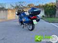 BMW R 1100 RT R Garanzia 12 mesi inclusa Bleu - thumbnail 27