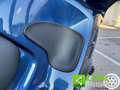 BMW R 1100 RT R Garanzia 12 mesi inclusa Bleu - thumbnail 9