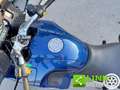 BMW R 1100 RT R Garanzia 12 mesi inclusa Bleu - thumbnail 6