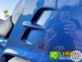 BMW R 1100 RT R Garanzia 12 mesi inclusa Bleu - thumbnail 7