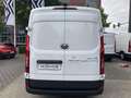 Maxus eDeliver 9 Kastenwagen Frontantrieb L3H2  L3H2 Weiß - thumbnail 5