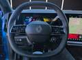 Renault Rafale Esprit Alpine E-Tech Full Hybrid 200 Automatik Navi Rückfahrkamera Panoramadach Harman Kardon Bleu - thumbnail 14