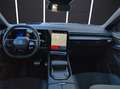 Renault Rafale Esprit Alpine E-Tech Full Hybrid 200 Automatik Navi Rückfahrkamera Panoramadach Harman Kardon Bleu - thumbnail 12