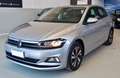 Volkswagen Polo Polo 5p 1.0 tsi Comfortline 95cv dsg - thumbnail 3