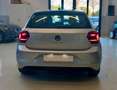 Volkswagen Polo Polo 5p 1.0 tsi Comfortline 95cv dsg - thumbnail 8
