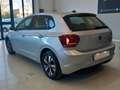 Volkswagen Polo Polo 5p 1.0 tsi Comfortline 95cv dsg - thumbnail 6