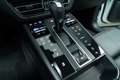 Porsche Macan Blanc - thumbnail 27