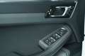 Porsche Macan Blanc - thumbnail 18