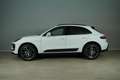 Porsche Macan Blanc - thumbnail 2