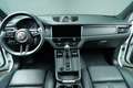 Porsche Macan Blanc - thumbnail 24