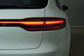 Porsche Macan Blanc - thumbnail 12