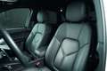 Porsche Macan Blanc - thumbnail 21