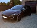 Hyundai i30 2.0 T-GDI N Performance - thumbnail 2