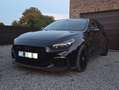 Hyundai i30 2.0 T-GDI N Performance - thumbnail 1