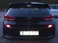 Hyundai i30 2.0 T-GDI N Performance - thumbnail 4