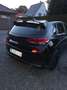 Hyundai i30 2.0 T-GDI N Performance - thumbnail 3