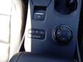 Ford Ranger Doppelkabine Wildtrak 2,0 l EcoBlue Autm. Schwarz - thumbnail 14
