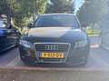 Audi A4 A4 2.0 TDI Pro Line S Zwart - thumbnail 7