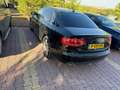 Audi A4 A4 2.0 TDI Pro Line S Zwart - thumbnail 3