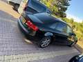 Audi A4 A4 2.0 TDI Pro Line S Zwart - thumbnail 9
