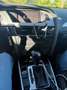 Audi A4 A4 2.0 TDI Pro Line S Zwart - thumbnail 4
