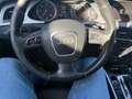 Audi A4 A4 2.0 TDI Pro Line S Zwart - thumbnail 11