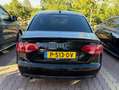 Audi A4 A4 2.0 TDI Pro Line S Zwart - thumbnail 5