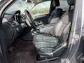 Mercedes-Benz ML 250 BlueTEC 4MATIC Aut. DPF Grau - thumbnail 7