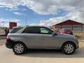 Mercedes-Benz ML 250 BlueTEC 4MATIC Aut. DPF Grau - thumbnail 3