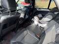 Mercedes-Benz ML 250 BlueTEC 4MATIC Aut. DPF Grau - thumbnail 13