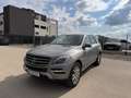 Mercedes-Benz ML 250 BlueTEC 4MATIC Aut. DPF Grau - thumbnail 2