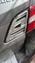 Mercedes-Benz ML 250 BlueTEC 4MATIC Aut. DPF Grau - thumbnail 15