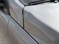 Mercedes-Benz ML 250 BlueTEC 4MATIC Aut. DPF Grau - thumbnail 14