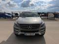Mercedes-Benz ML 250 BlueTEC 4MATIC Aut. DPF Grau - thumbnail 1