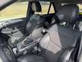 Mercedes-Benz ML 250 BlueTEC 4MATIC Aut. DPF Grau - thumbnail 8