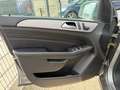 Mercedes-Benz ML 250 BlueTEC 4MATIC Aut. DPF Grau - thumbnail 6