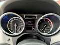 Mercedes-Benz ML 250 BlueTEC 4MATIC Aut. DPF Grau - thumbnail 10