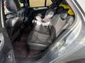 Mercedes-Benz ML 250 BlueTEC 4MATIC Aut. DPF Grau - thumbnail 12