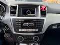 Mercedes-Benz ML 250 BlueTEC 4MATIC Aut. DPF Grau - thumbnail 11