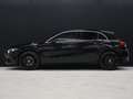 Mercedes-Benz A 250 e Sport Luxury Limited [TREKHAAK, APPLE CARPLAY, C Noir - thumbnail 3