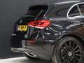 Mercedes-Benz A 250 e Sport Luxury Limited [TREKHAAK, APPLE CARPLAY, C Noir - thumbnail 10