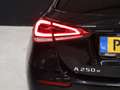 Mercedes-Benz A 250 e Sport Luxury Limited [TREKHAAK, APPLE CARPLAY, C Noir - thumbnail 23