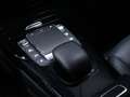 Mercedes-Benz A 250 e Sport Luxury Limited [TREKHAAK, APPLE CARPLAY, C Noir - thumbnail 22