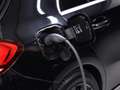 Mercedes-Benz A 250 e Sport Luxury Limited [TREKHAAK, APPLE CARPLAY, C Noir - thumbnail 13