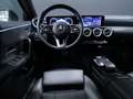 Mercedes-Benz A 250 e Sport Luxury Limited [TREKHAAK, APPLE CARPLAY, C Noir - thumbnail 12